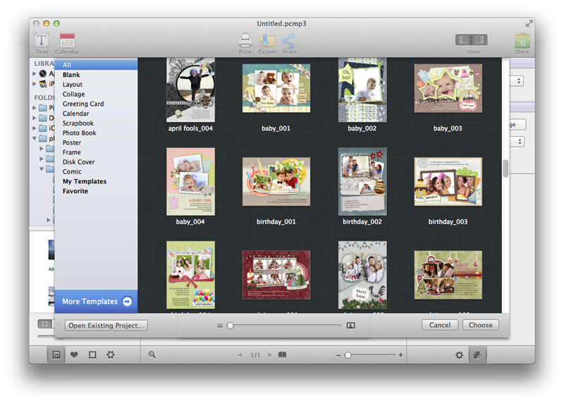 Video Converter Mac Os X Free Download